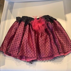 Melissa and Doug Tutu